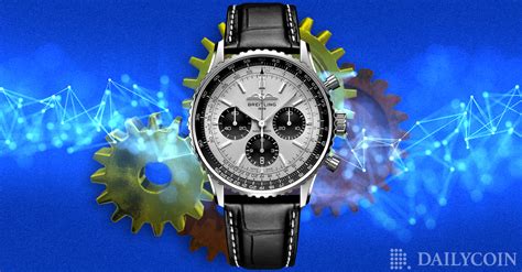 breitling achat en ligne|Breitling factory outlet.